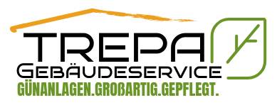 trepa.de